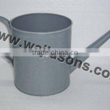 Large Watering Canes, Fancy Decorative Watering Canes photo-2