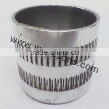 2015 Fashionable Napkin Ring photo-3