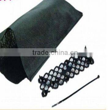 Cheap Nonwoven Geobag for River Bank photo-5