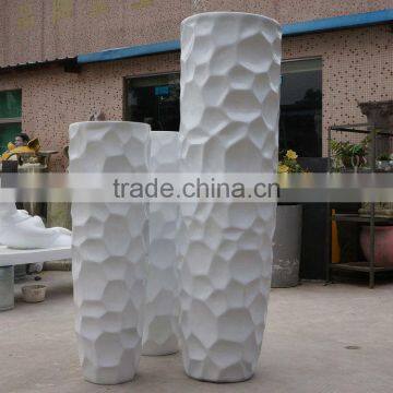 Modern Garden Pots photo-2