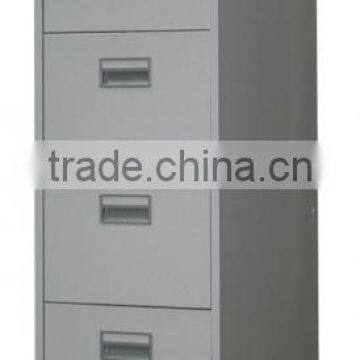 Filing Cabinet Vertical For A4 Hanging Files/under desk file cabinet