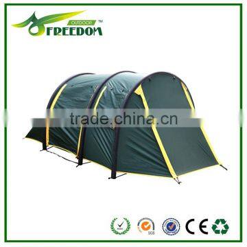 Tent with inflatable frame camping tent manufacturers
