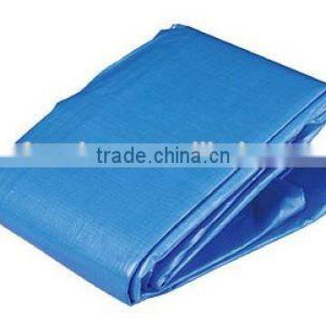 Heavy Duty / Light Duty Tarpaulin photo-6