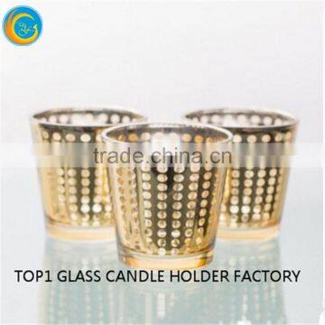 Diy Wine Bottle Wedding Centerpieces With Low Price photo-4