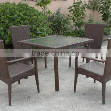 Dining Table Set photo-2