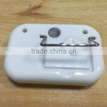 Factory Direct Sale Rectangular Digital Kitchen Timer Wholesale photo-3