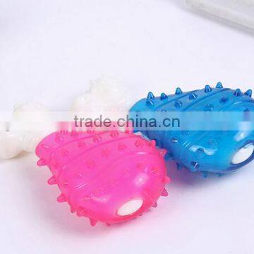 Pet Toys Chicken for Dog photo-2