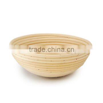 Round Rattan Bannetons, Rattan Bread Proofing Baskets photo-5