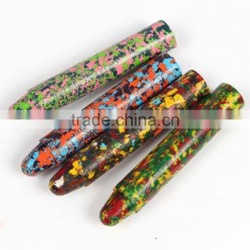 LC10002 Colour Crayons For School Kids photo-3