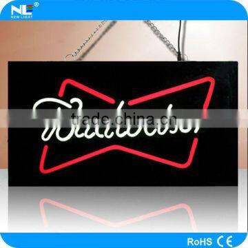 Low Price Outdoor Restaurant Open LED Sign Display Board /customized Full Color LED Open Display Sign photo-4