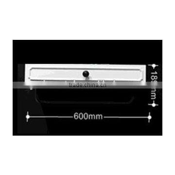 European-Styled Shelf Board for Store photo-6