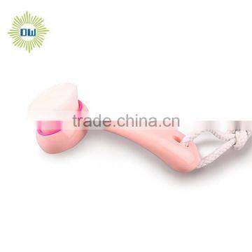 Professional Facial Cleansing Brush photo-2