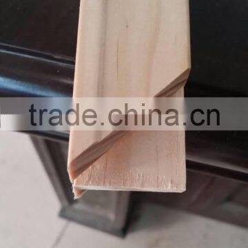 Home Goods Wall Art Canvas Painting photo-4