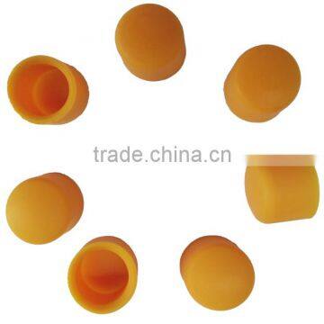 Silicone Valve Cap,silicone Rubber Covers,silicone Top Case
