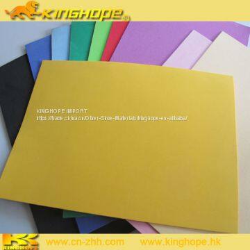 Closed Cell Eva Foam Sheet Printed Eva Foam photo-3