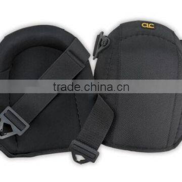 Work Protecting Knee Pad Garden Knee Pad photo-3