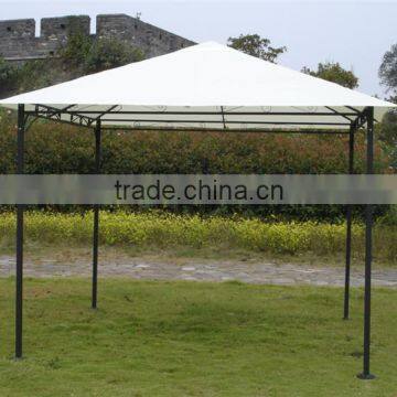 Steel outdoor tent BR5019