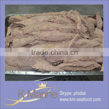 China Hot Fish Food Best Selling Products lot number#kml4169