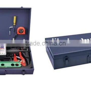 MAKUTE High Precision Automatic PPR Pipe Plastic Welding Machine