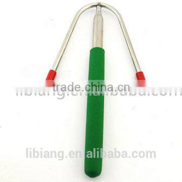 New Design Extendable Bbq Fork (Adjustable Length) photo-3