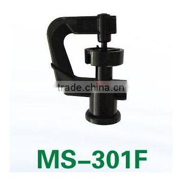 micro sprinkler for garden MS-301F