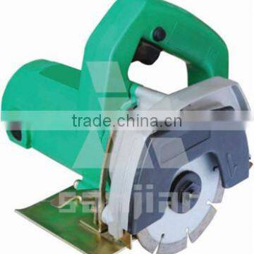 Power Tools CM4SA Marble Cutter Marble Saw