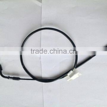 Brake Inner Wire Speedometer Inner Cable photo-2