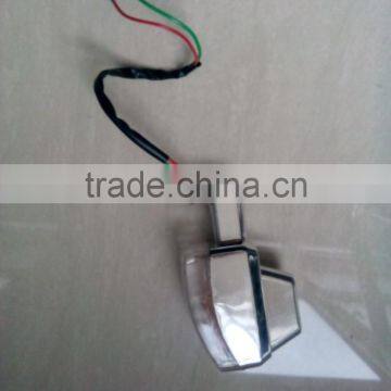 Motorcycle Winker Light Side Light Pointer / SKYGO Complete Pointer photo-3