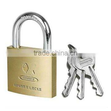 PADLOCK