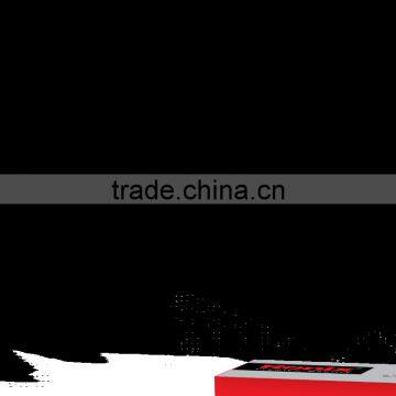 3301 RONIX SHORT NECK DIE GRINDER 6MM 710W photo-2