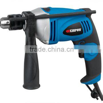 810w 13mm Impact Drill/hand drill electric drill