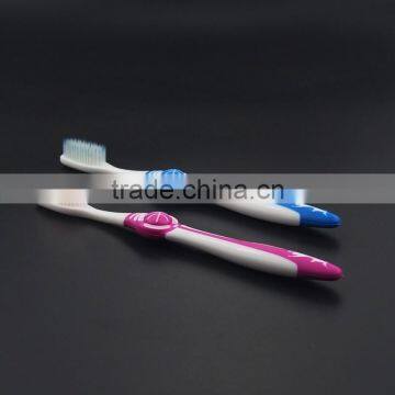 Safe Choice FDA Approval Kids Toothbrush Falls in Popular Demand photo-4