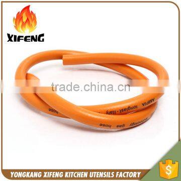 Reasonable Prices flexible natural gas hose