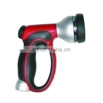 Trigger Nozzle