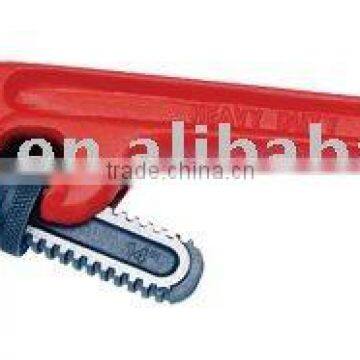 Heavy Duty Pipe wrench