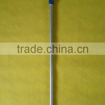 Aluminum Telescopic handles