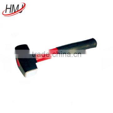 Year-end promotion specification hammer made in China