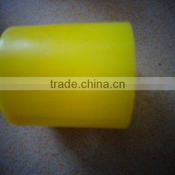 Plastic Tube End Cap China Supplier on Hot Sale photo-2