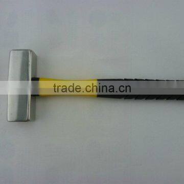 5P High Quality (1P~18P )Hammer Sledge German Type Stainless Steel photo-2