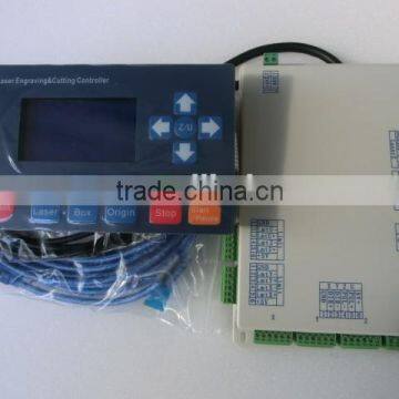 PH 03 Co2 Laser Usb Motion Controller Laser photo-2