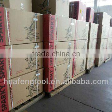 Mitre Saw, 1800W , Wood Saw, Aluminum Cutting Macine, Sliding Compound Saw photo-5