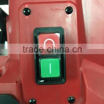 8 Inch Sliding Electric Table Saw for Woodwork photo-5