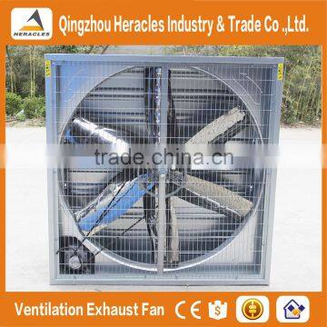 Heracles Trade Assurance Good Quality Brolier Chicken Poultry Farm Equipment photo-3