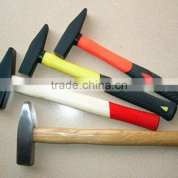Machinist Hammer Fitter's hammer with cheap price