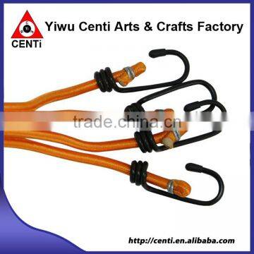 Bungee Strap Packing Ropes For Motorcycle Bike photo-3
