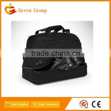Golf Multifunctional Shoes Bag for Promotion photo-6