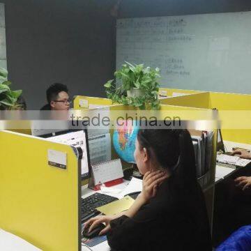 300mm Diameter gi Galvanized Metal Steel Conduit Pipe photo-6