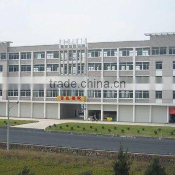 QC612 Flat Computerized Embroidery Machine photo-5