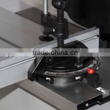 SH30-4 CE Woodworking Spindle Moulder photo-3