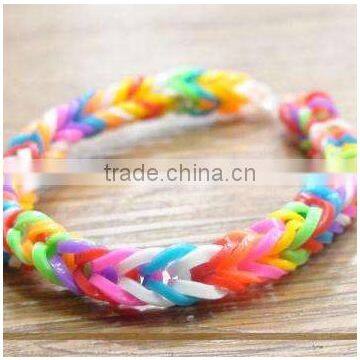 Rubber Band Bracelet Kit